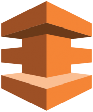 AWS Direct Connect Image