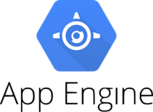 Google App Engine Image