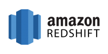 Amazon Redshift Image