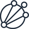 AWS IoT Analytics | CloudBank