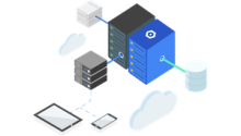 Google Cloud CDN Image