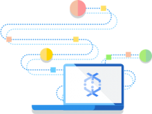 Google Dataflow Image