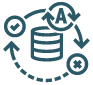 Autonomous Transaction Processing