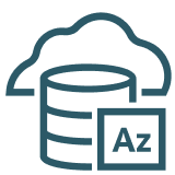 Oracle Database Service for Microsoft Azure