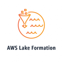 AWS Lake Formation | CloudBank