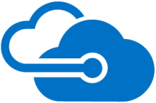 Azure Cloud Services Image