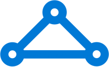 Azure ExpressRoute Image