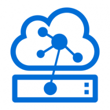 Azure IoT Edge Image